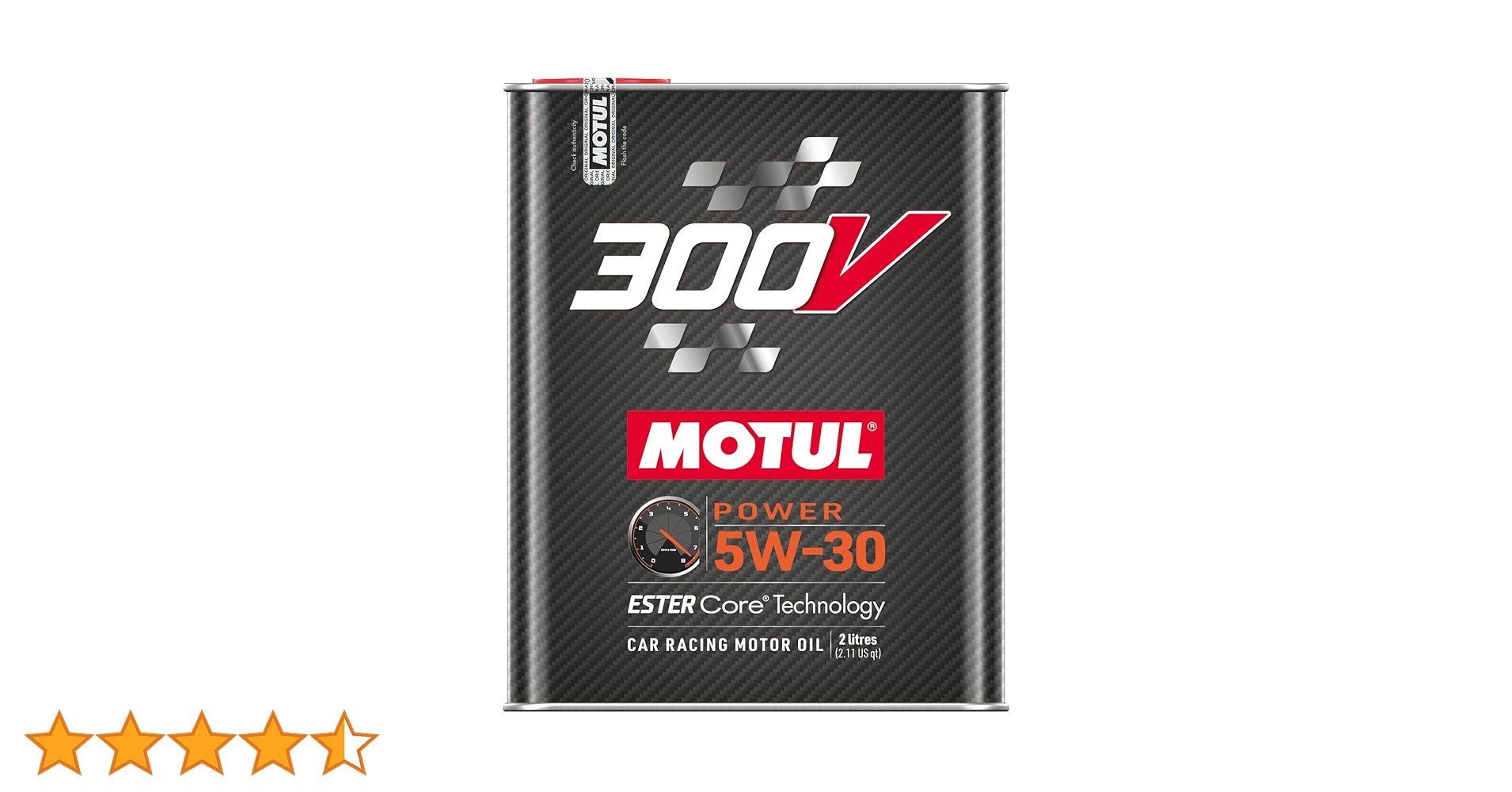 モチュールオイル 5L MOTUL モチュール 4輪エンジンオイル 8100 X-clean GEN2 5L